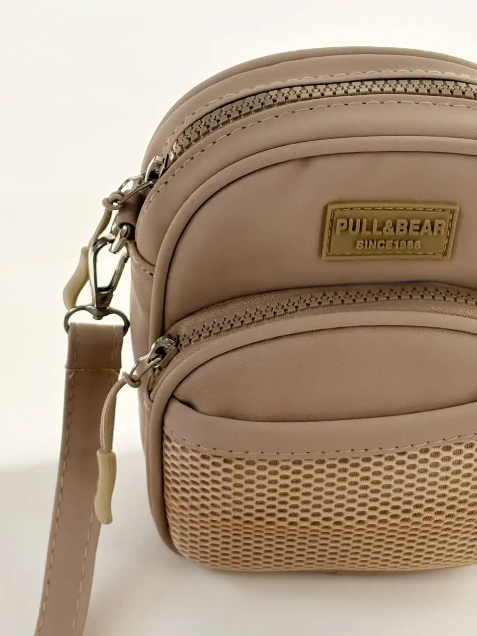 3138-کیف دوشی کد 3028